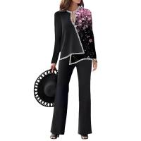 cms/erpbt/backend/web/uploads/erp/collection/images/Women clothes/QIANBAINIAN/EN467762/img_b/EN467762_img_b_3